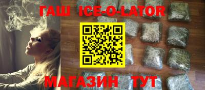 мдпв Нягань