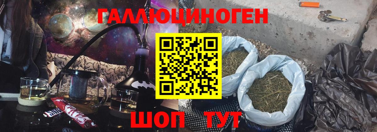 Псилоцибиновые грибы мицелий Пугачёв